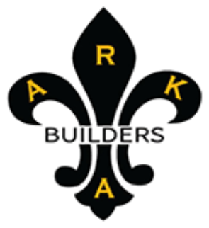 Arka Builders