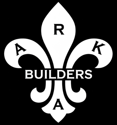 Arka Builders