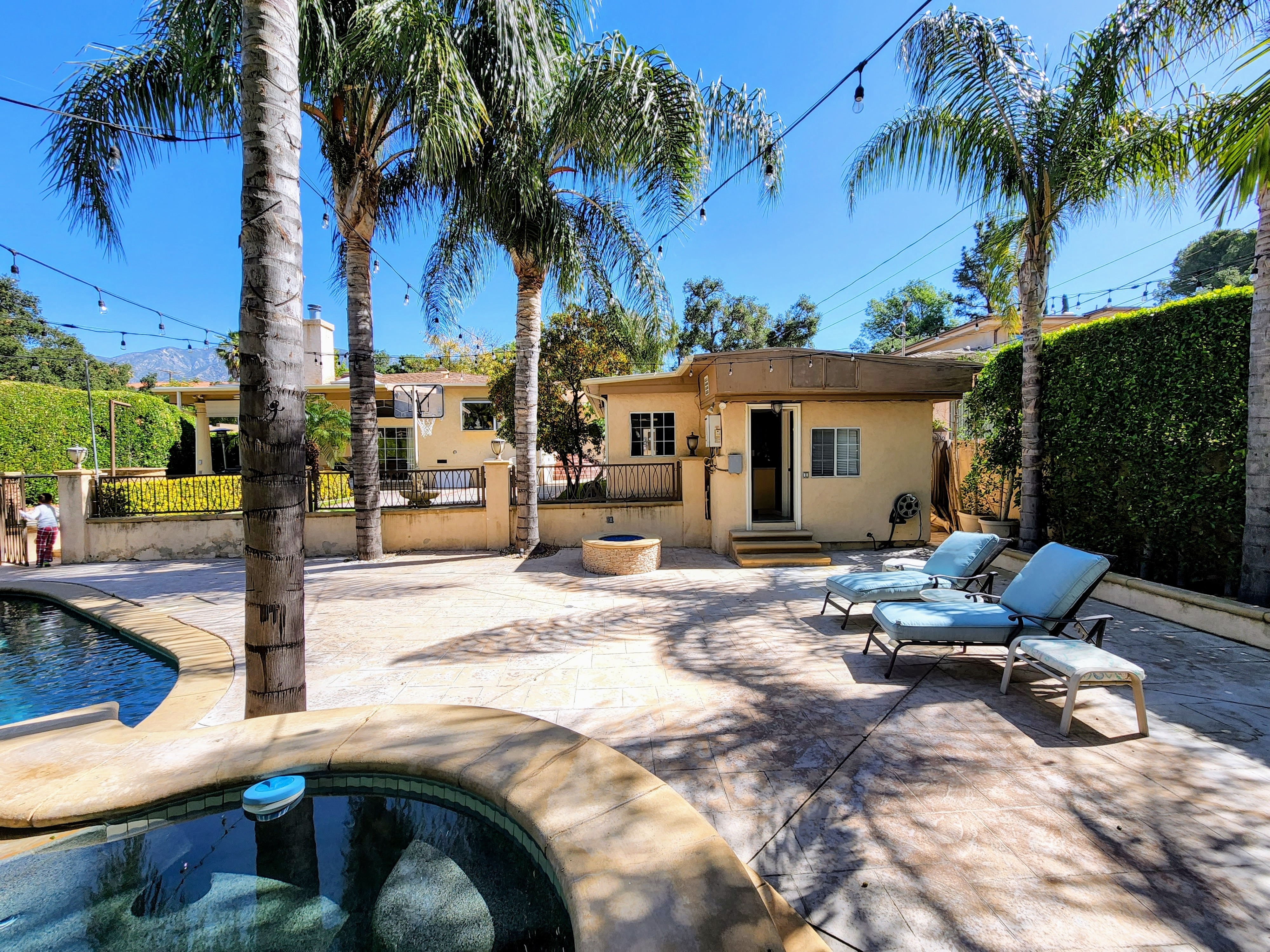 ADU Project in La Crescenta, CA 05