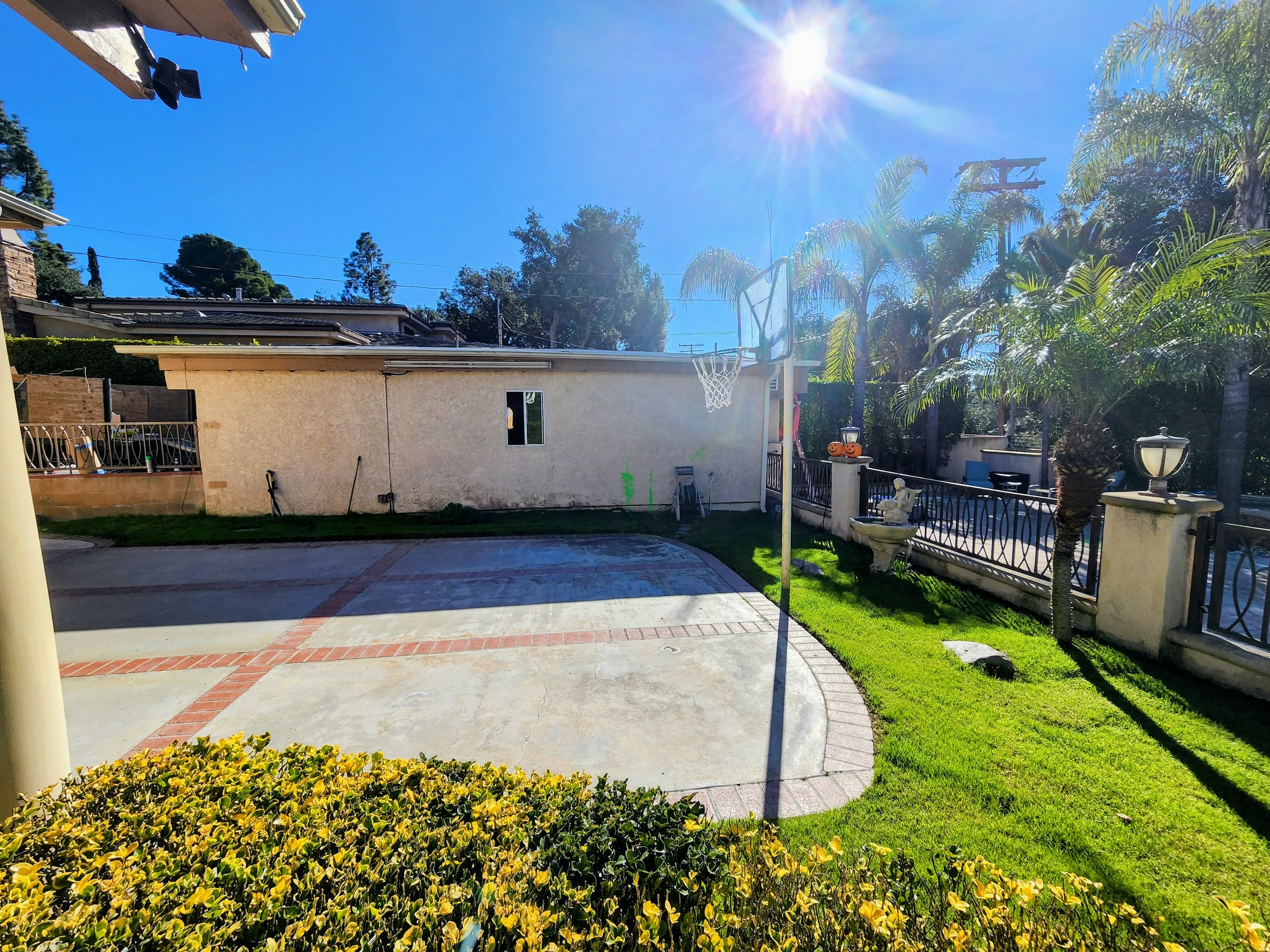 ADU Project in La Crescenta, CA 06