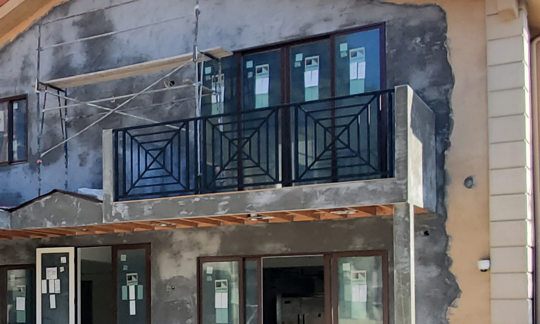 ADU Project in Sana Monica, CA 11