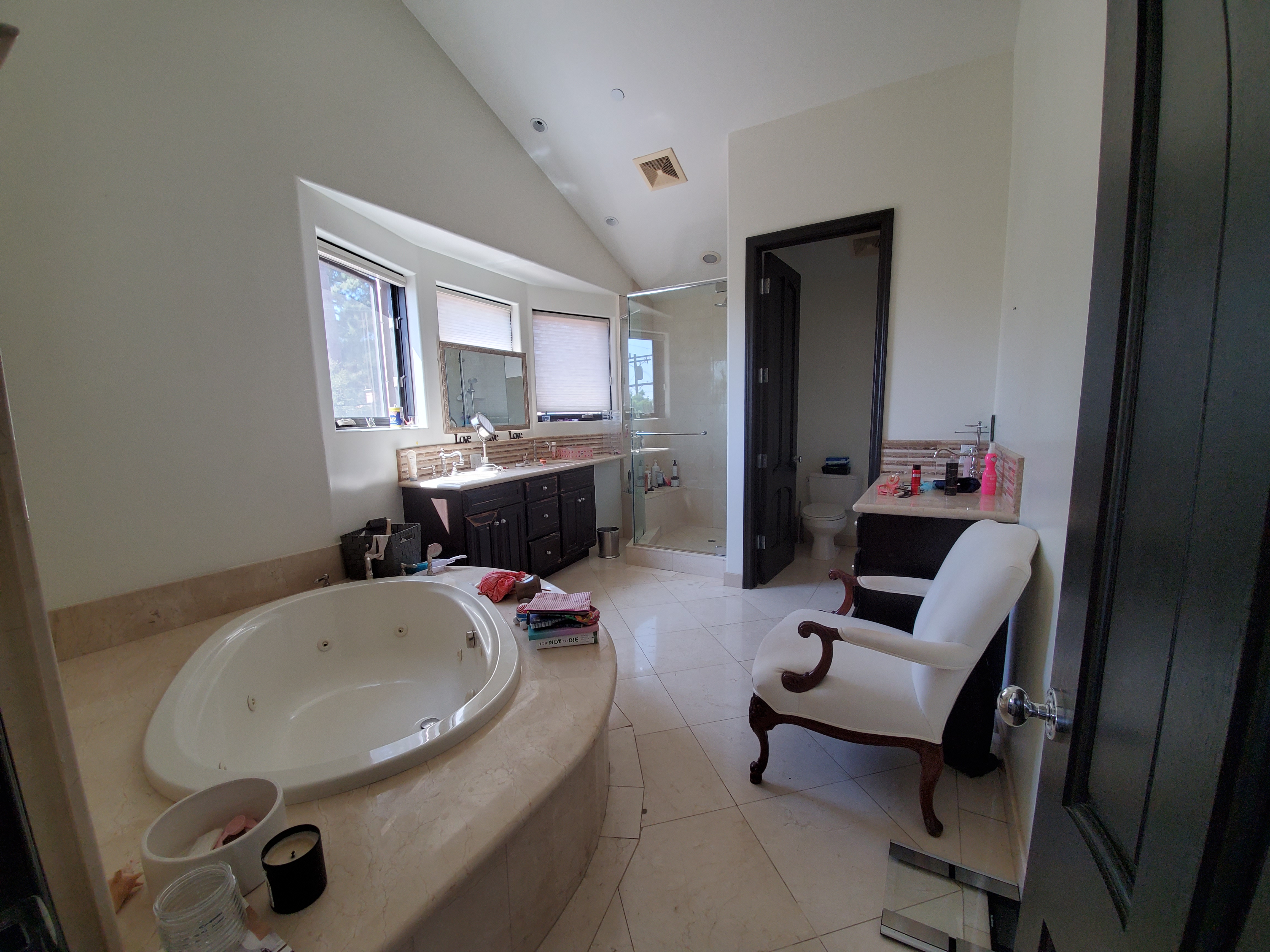 ADU Project in Sana Monica, CA 15