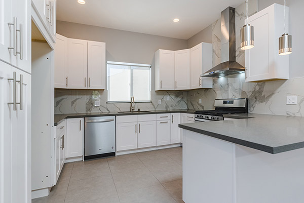 ADU Project in Tujunga, CA 11