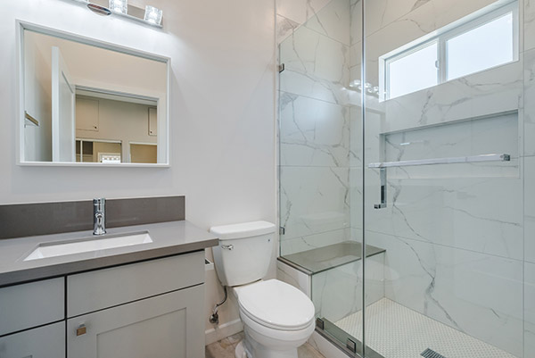 ADU Project in Tujunga, CA 13