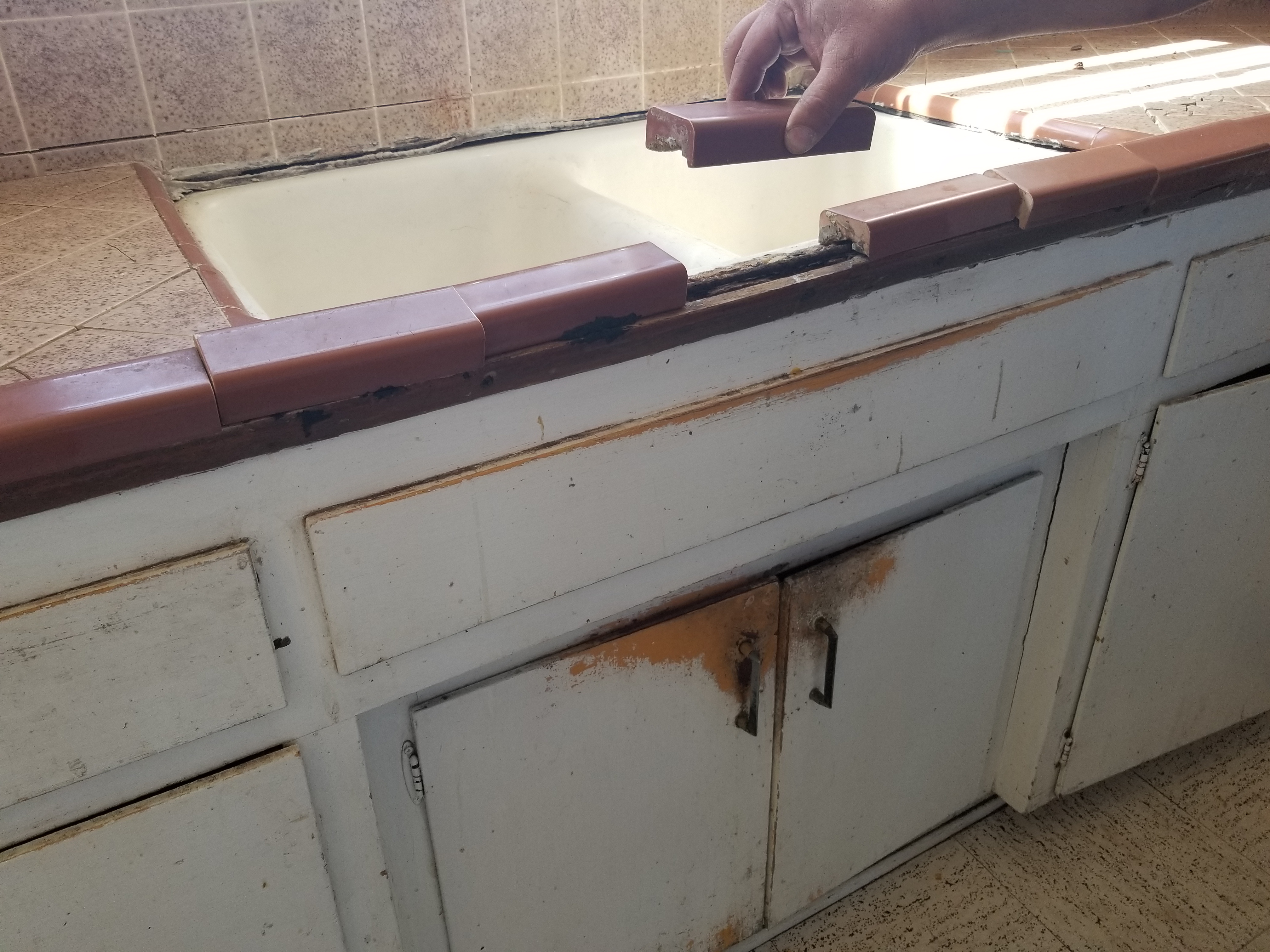 ADU Project in Tujunga, CA 12