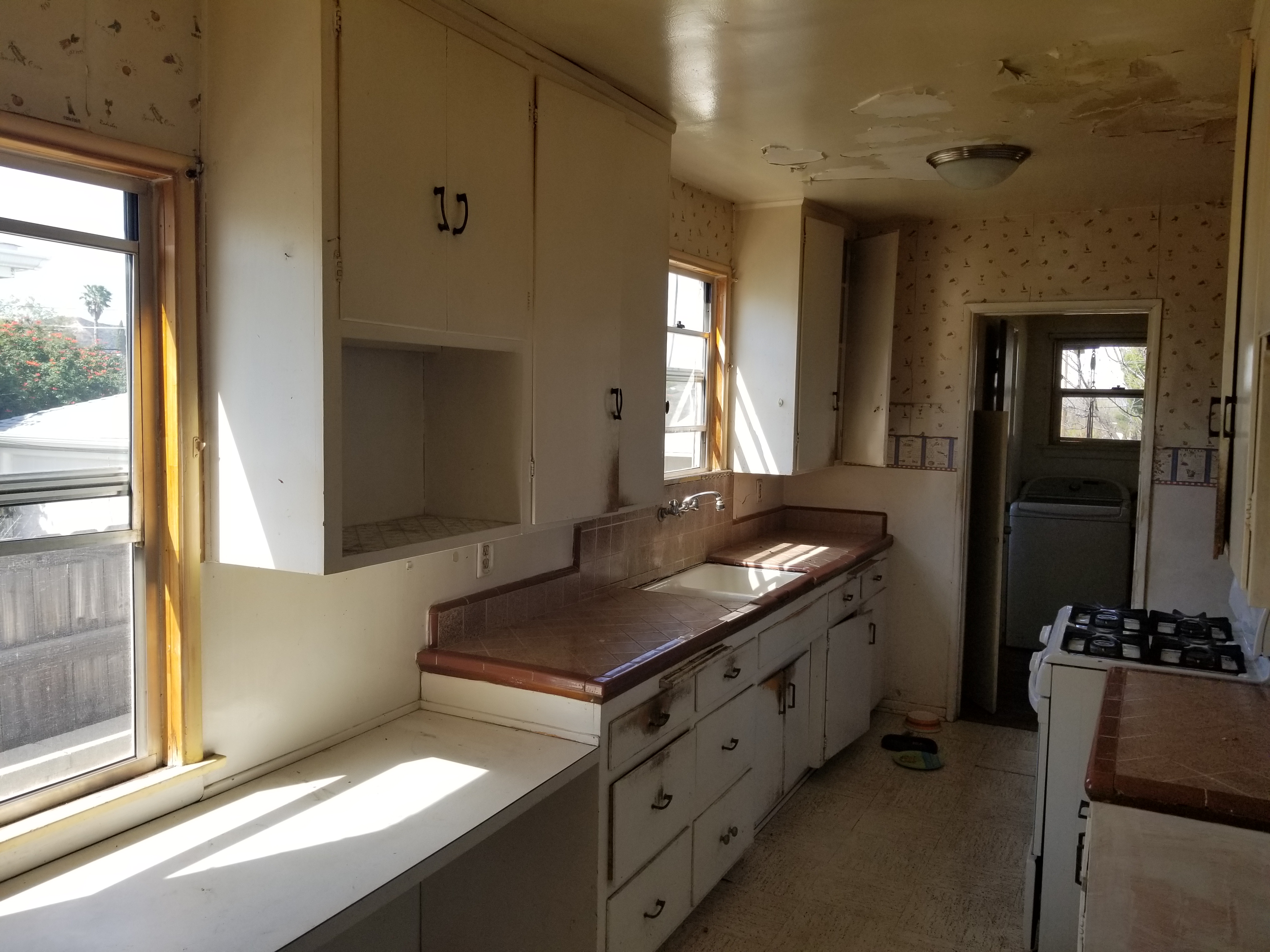 ADU Project in Tujunga, CA 14