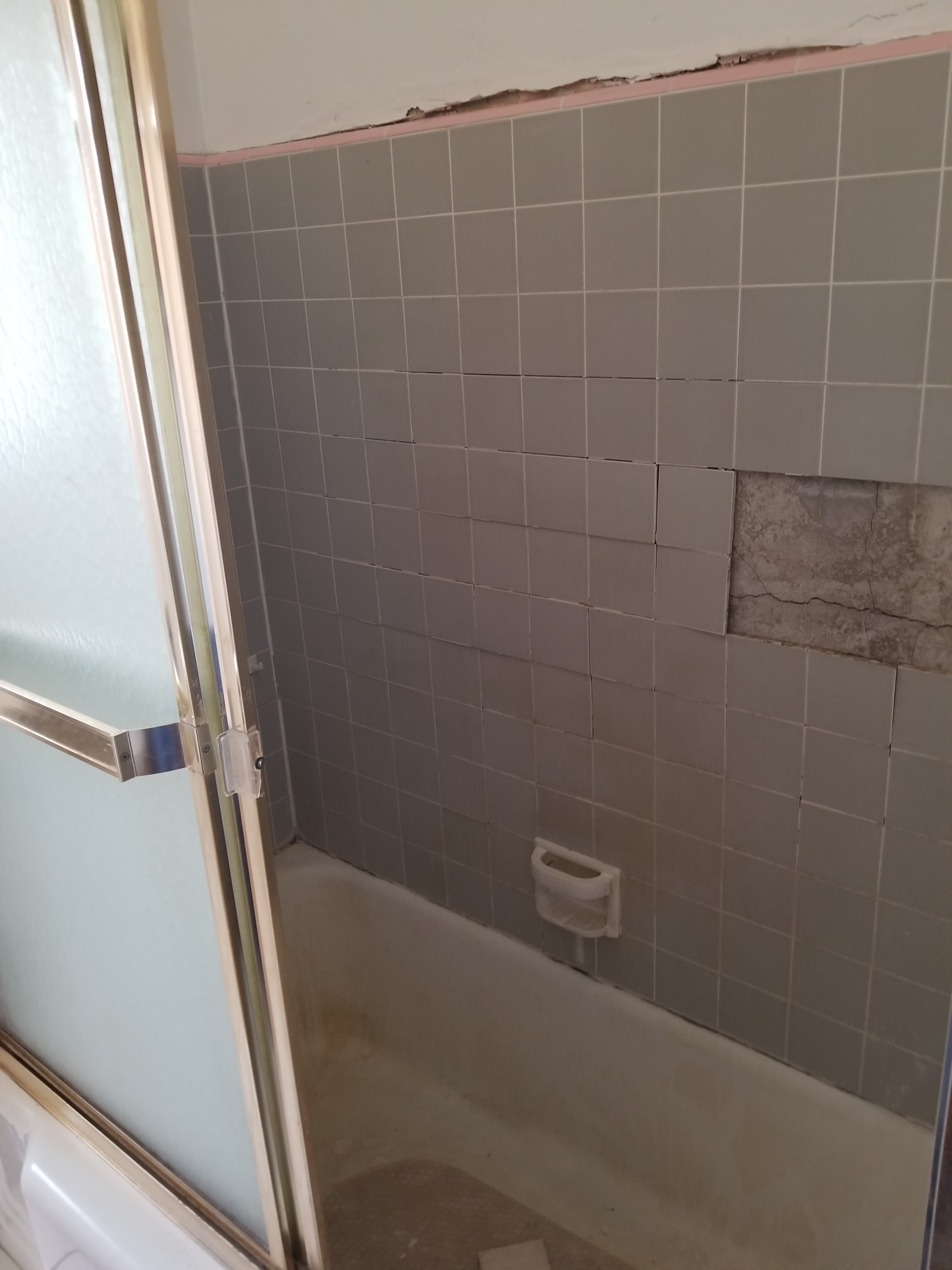 ADU Project in Tujunga, CA 17