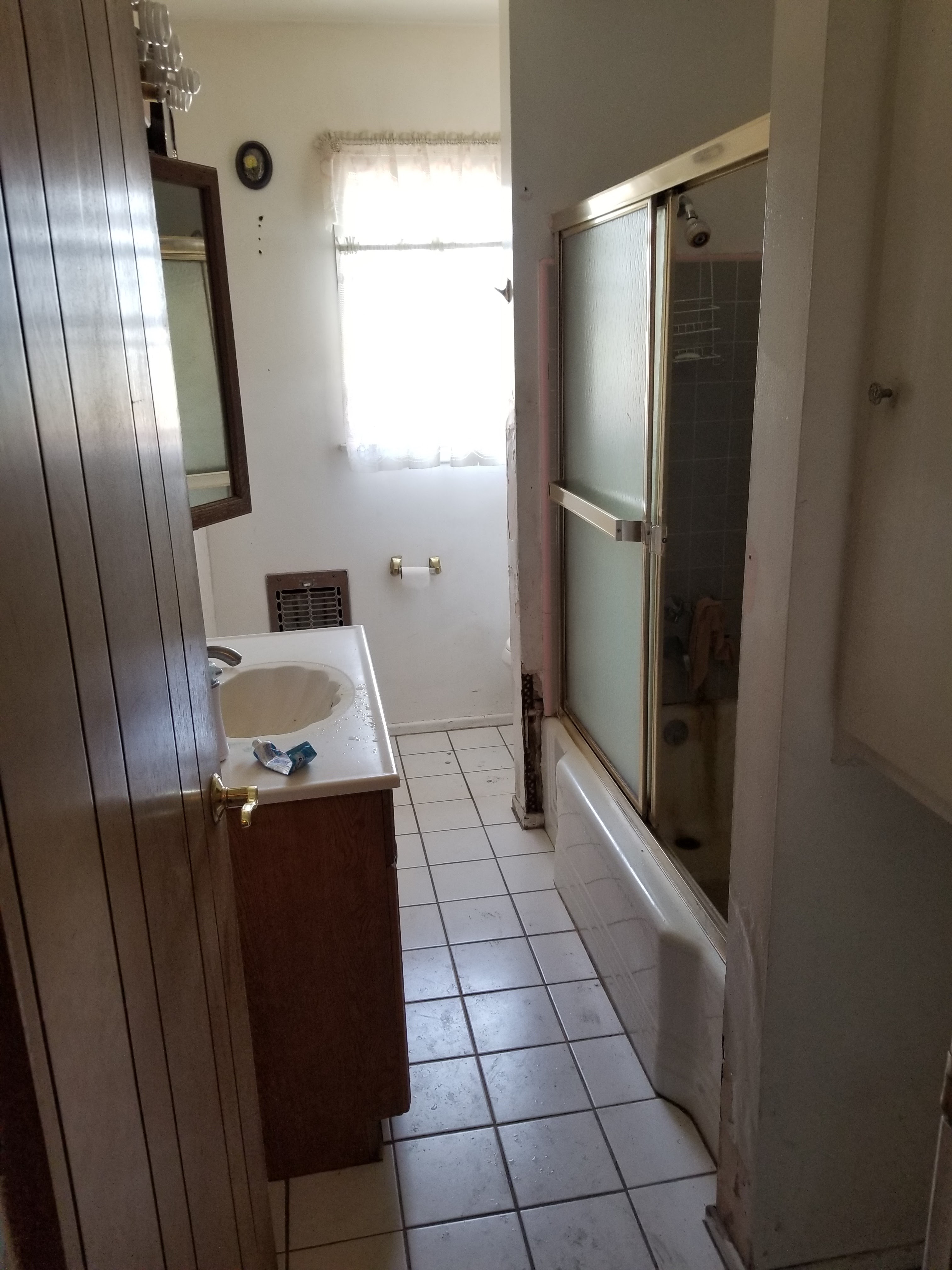 ADU Project in Tujunga, CA 18