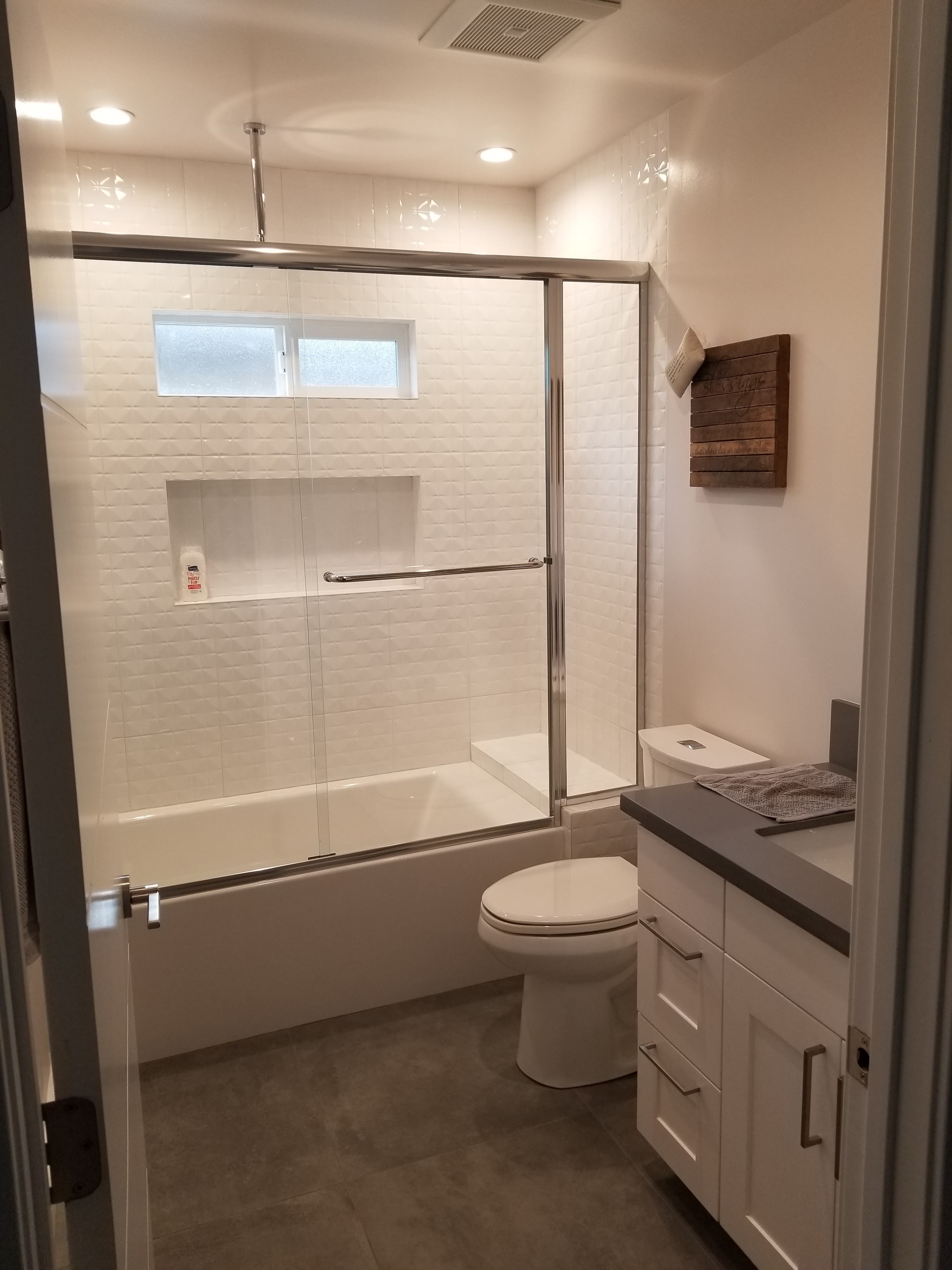 ADU Project in Tujunga, CA 23