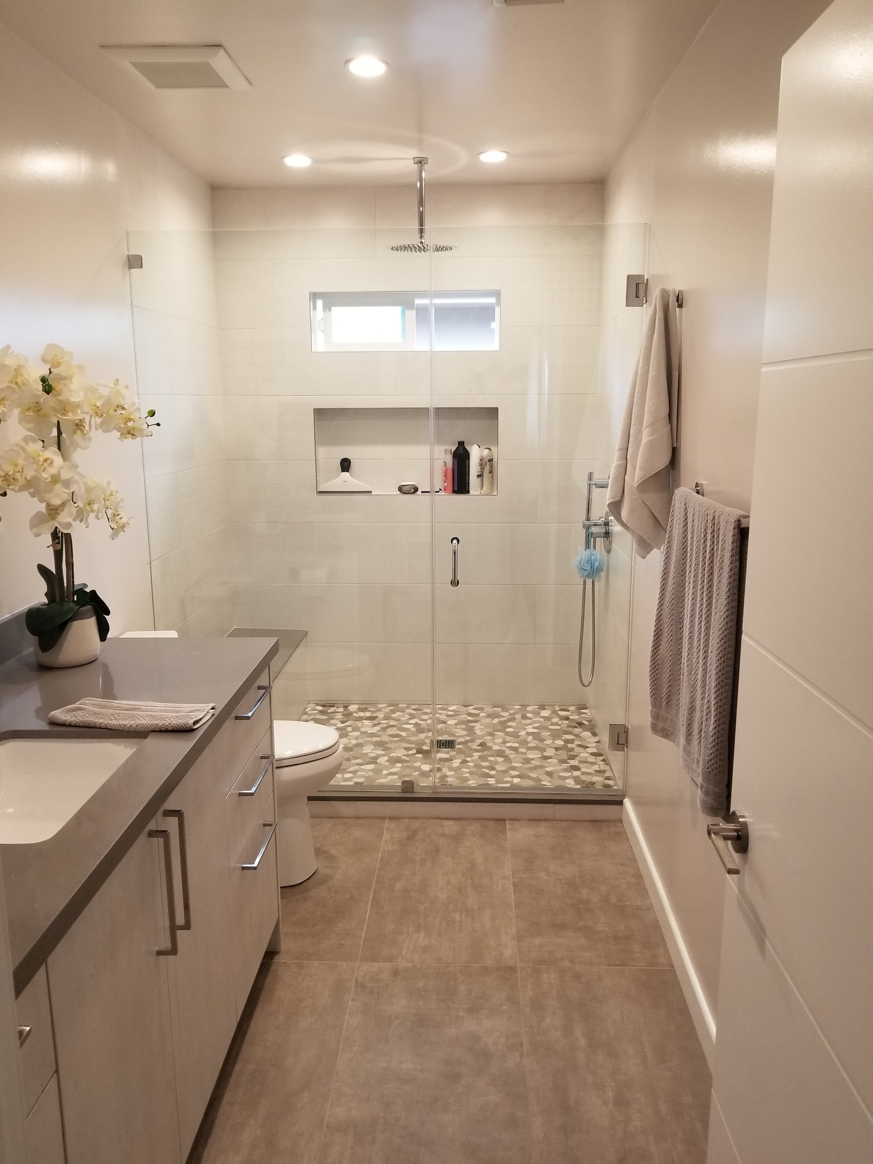 ADU Project in Tujunga, CA 24