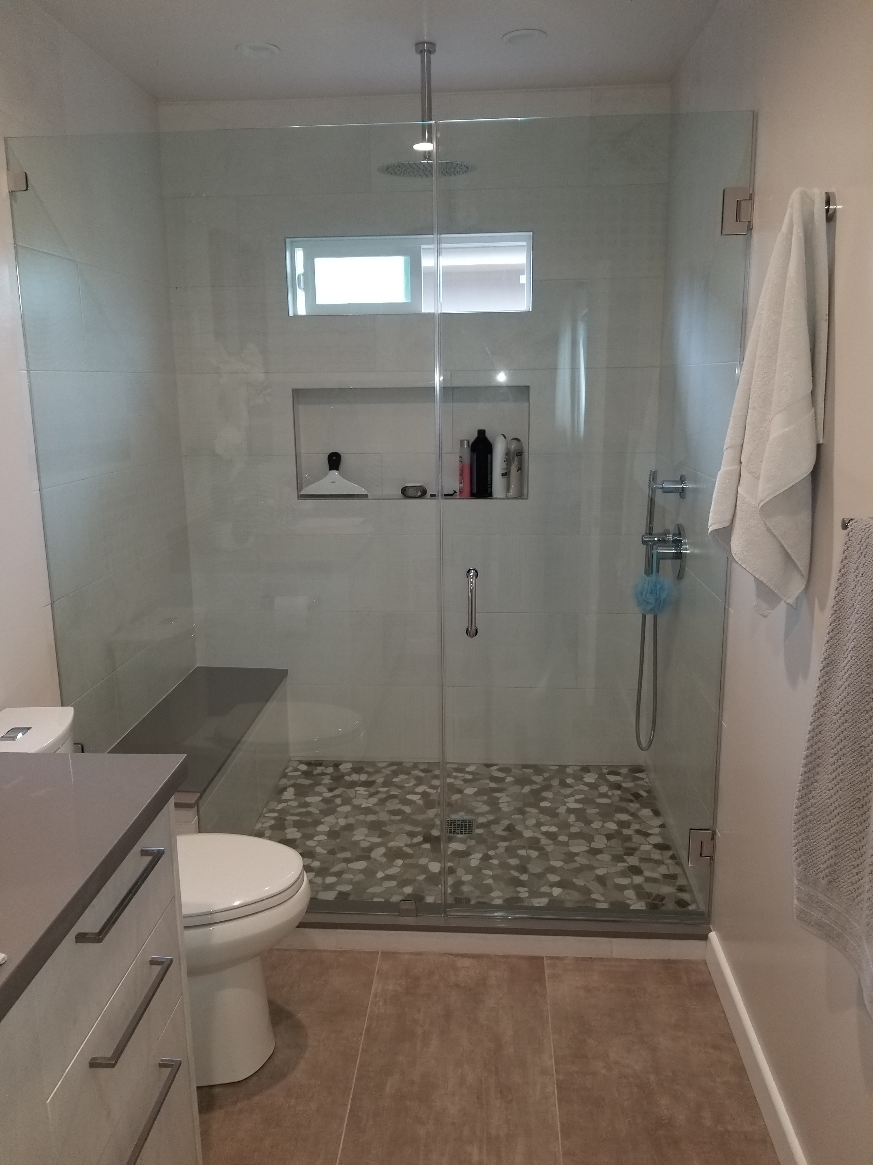 ADU Project in Tujunga, CA 25