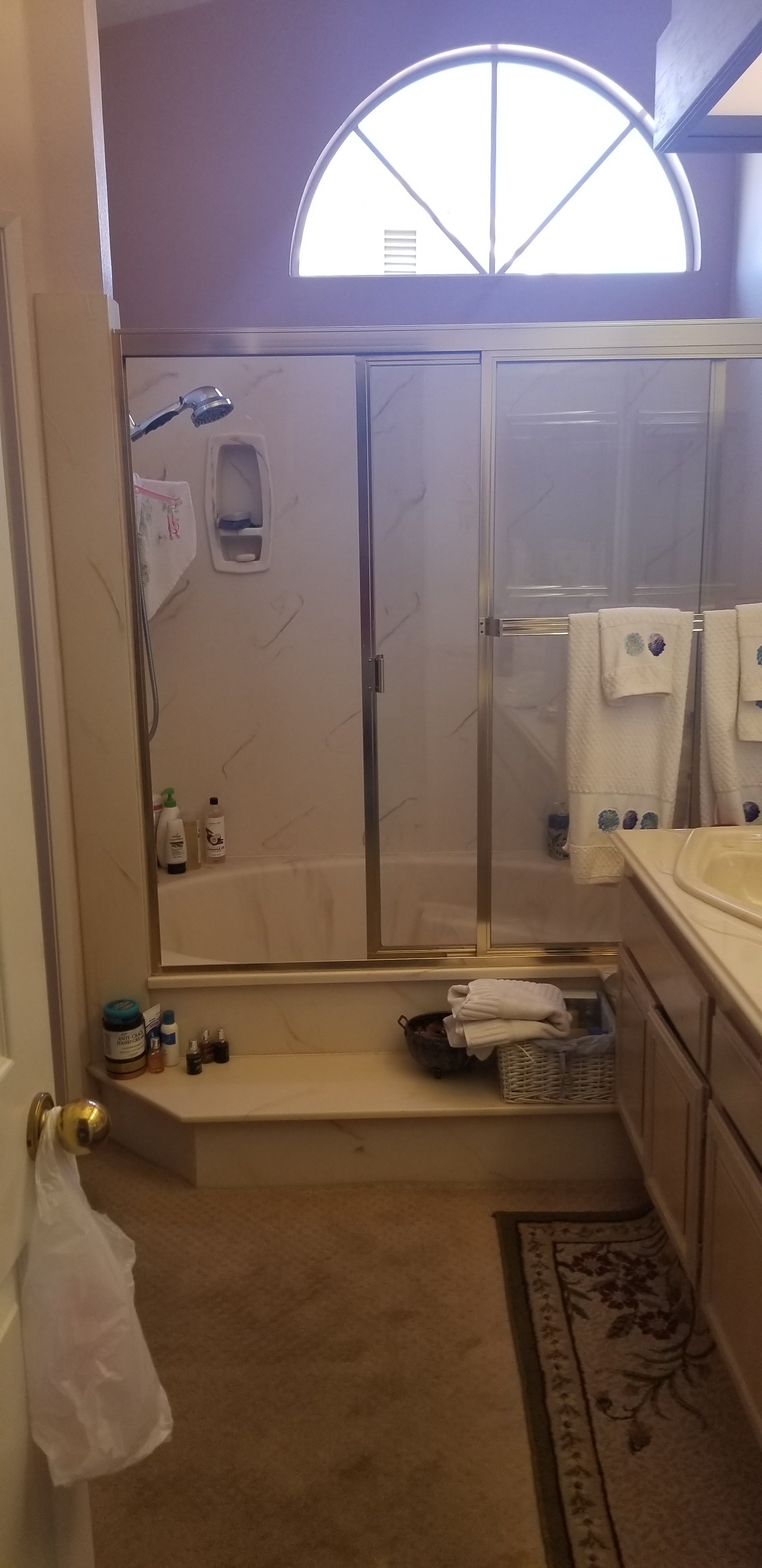 Interior Remodel Project in West Hollywood, CA 04