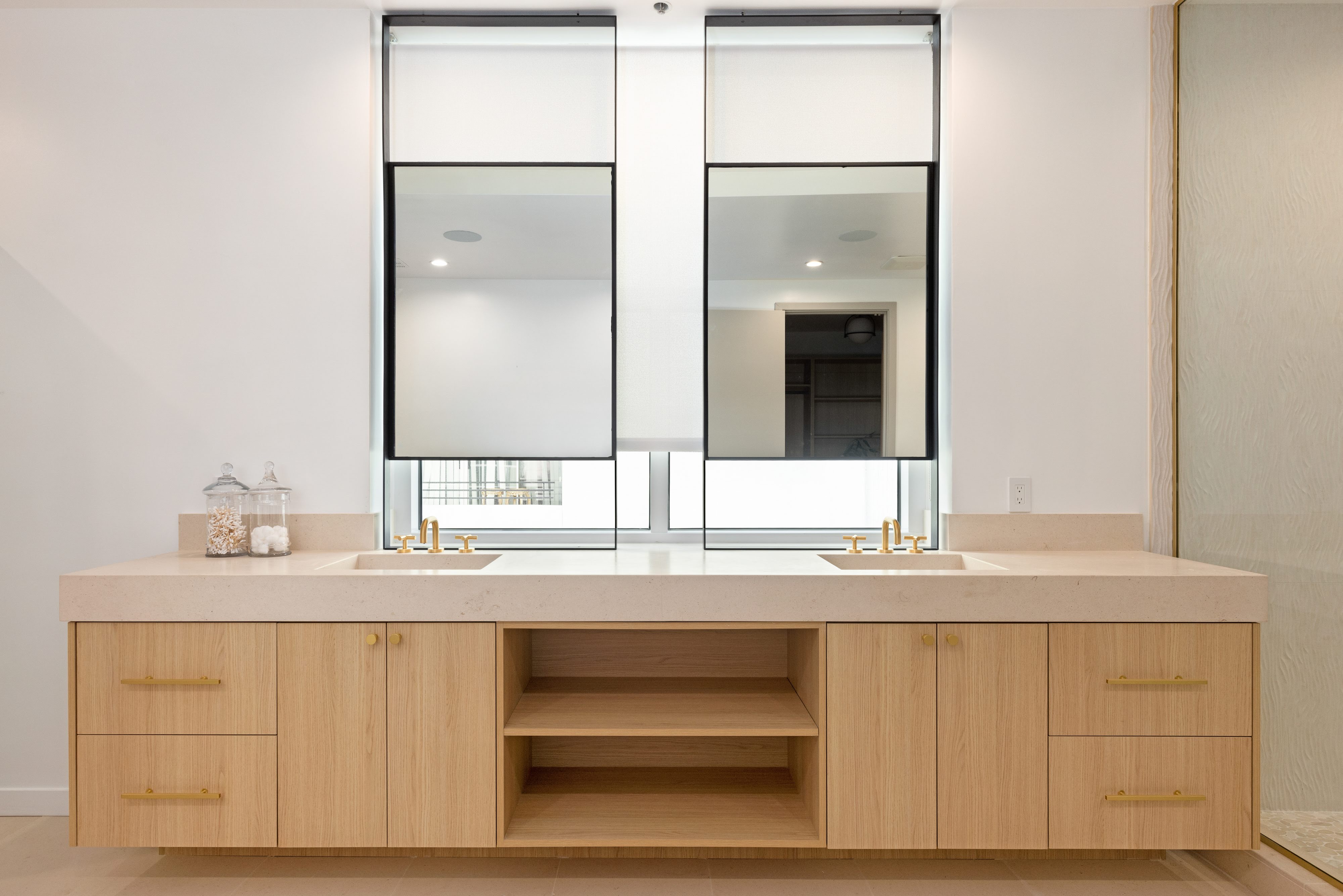 Interior Remodel Project in Westwood, CA 15