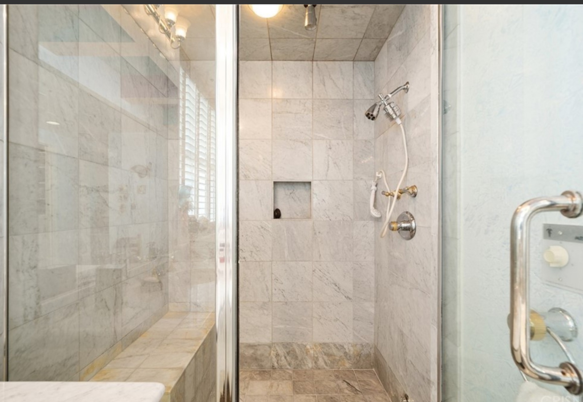 Interior Remodel Project in Westwood, CA 35