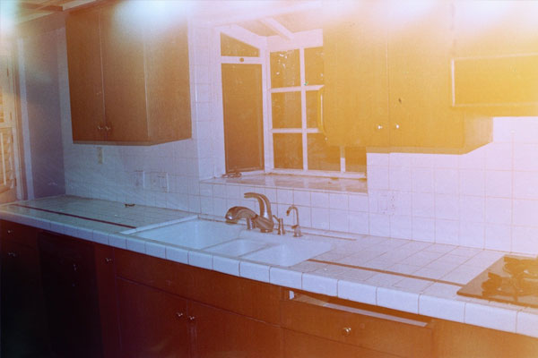 Interior Remodel Project in Westwood, CA 03