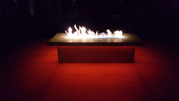 ADU Project in Encino, CA 21