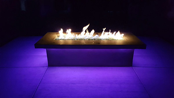 ADU Project in Encino, CA 23