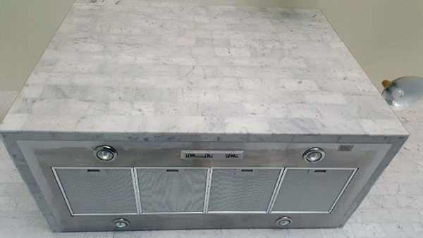 Interior Remodel Project in Sun Valley, CA 16